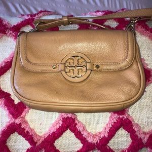 Tory Burch Amanda Crossbody